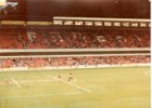 City Ground 07-05-1983